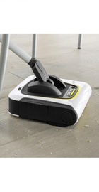 Karcher KB 5 (1.258-050.0)