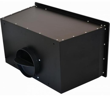 Grunhelm GVN 330 B