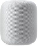 Apple HomePod White (MQHV2)