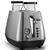 Delonghi CTI 2103.M