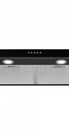 Perfelli PL 6002 BL LED