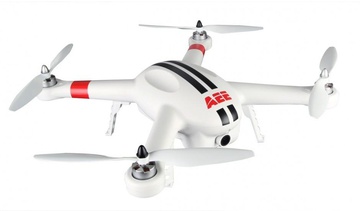 AEE AP10