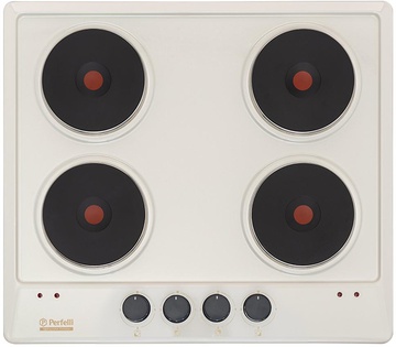 Perfelli HE 6480 IV