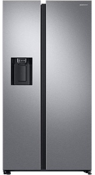 Samsung RS68N8240SL