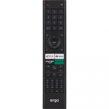 ERGO 43GUS8500