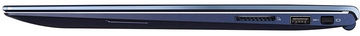 Asus Zenbook Infinity UX301LA (UX301LA-C4154H)