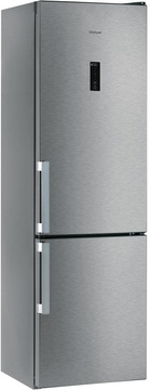 Whirlpool WTNF 92O MX H