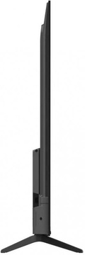 TCL 85P655