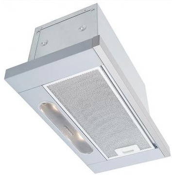 Elica TT26 PB IX/A/60