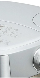 Kenwood KHC29.HOWH
