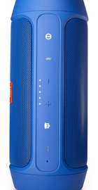 JBL Charge 2+ Blue