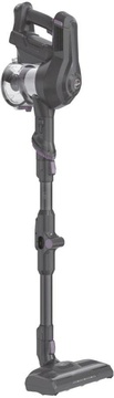 Hoover HF1 HF103X 011