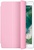 Apple Smart Cover for 9.7-inch iPad Pro Light Pink (MM2F2)