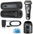 Braun Series 9 Pro Wet&Dry 9475cc