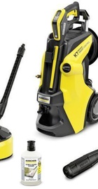Karcher K 7 Premium Smart Control Home (1.317-233.0)