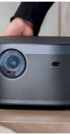 XGiMi Horizon Pro (XK03H)