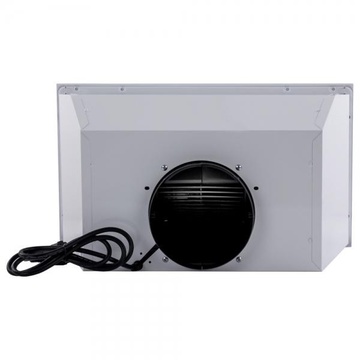 Minola HBS 5652 WH 1000 LED