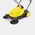 Karcher S 4 Twin (1.766-365.0)