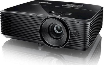 Optoma HD28E (E1P0A3PBE1Z5)