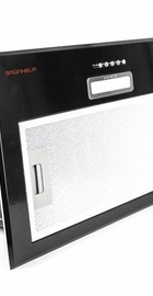 Grunhelm GVC 620 B