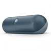 Beats By Dr. Dre Beats By Dr Dre Pill Xl