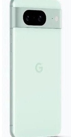 Google Pixel 8 8/128GB Mint