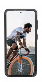 URBAN ARMOR GEAR Samsung Galaxy S21 Civilian Mallard (21281D115555)