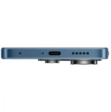 Xiaomi Poco X6 12/512GB Blue (Global Version)