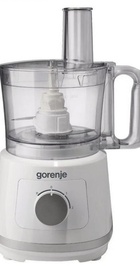 Gorenje SB801W