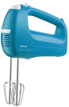Sencor SHM 5407TQ