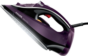 Philips GC4885/30