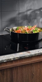 Electrolux CIS62450