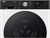 LG F4W1175YW
