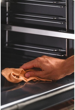 Haier HWO60SM2F3BH