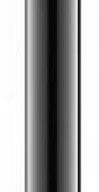 Samsung Galaxy S22 8/256GB Phantom Black (SM-S901BZKG)