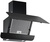 Pyramida AGW 60 S GBL