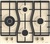Gorenje GW6D42CLI