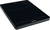 Gorenje ICM2000SP