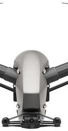DJI Inspire 2  (CP.BX.000167)