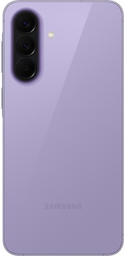 Samsung Galaxy A57 5G 8/128GB Lilac (SM-A576BZVB)