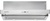 Pyramida TL 60 (1100) SYE-15 IX