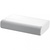 Samsung The Premiere SP-LSP9T