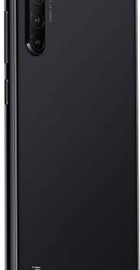 Xiaomi Redmi Note 8 2021 4/64GB Space Black