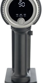 Hisense HVC676451DA