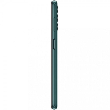Samsung Galaxy A04s 4/64GB Green (SM-A047FZGV)