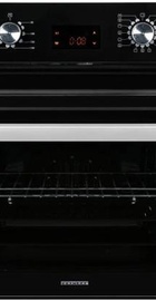 LUXELL B66-SGF3 (DDT) BLACK