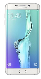 Samsung G928F Galaxy S6 edge+ 32GB White Pearl (UA UCRF)