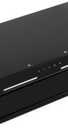 Minola HBI 6873 BL GLASS 1200 LED LINE