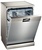 Siemens SN25L883EU