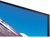 Samsung UE50TU7092